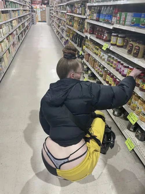 What are the top 5 content ideas yall would want to see me do for December?