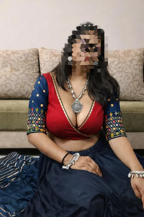 What's your thoughts about my wife 