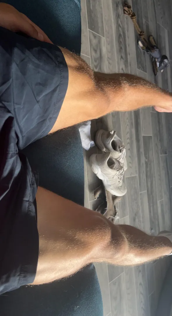 where my paypigs? Need money for the NCO beer fund lol