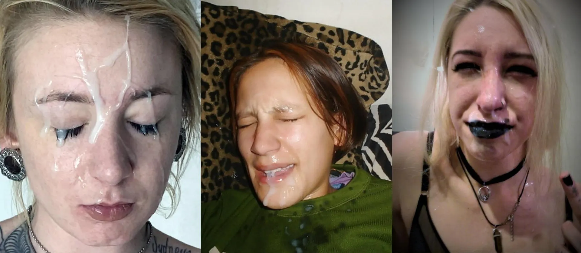 who has the best look ?