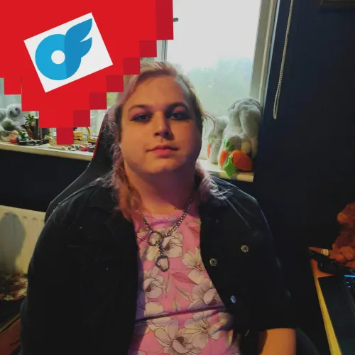 Who's the lucky one to take me out? 