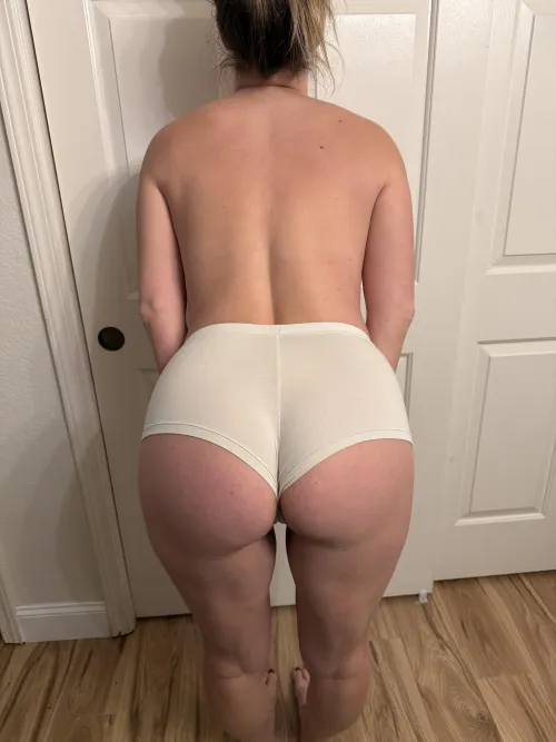 Will see how this goes, first time posting!