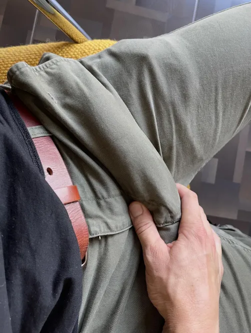 Would this brighten your day? 