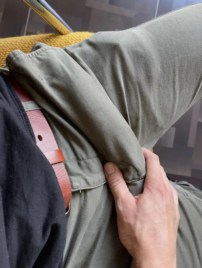 Would this brighten your day? 