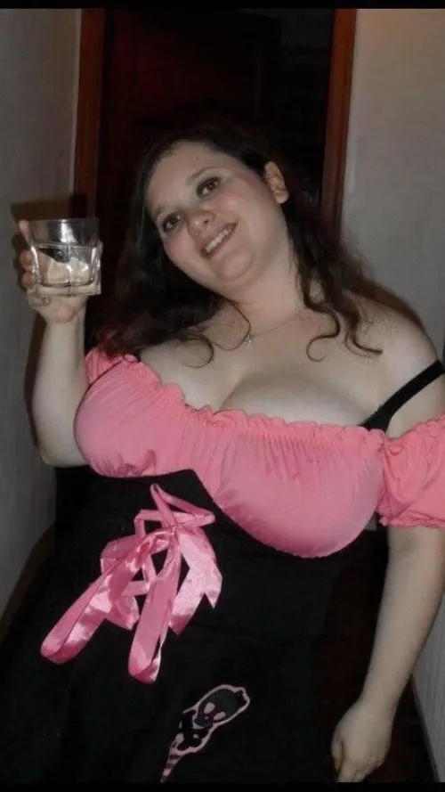 Would you date my friend? Or is it just a one night stand?