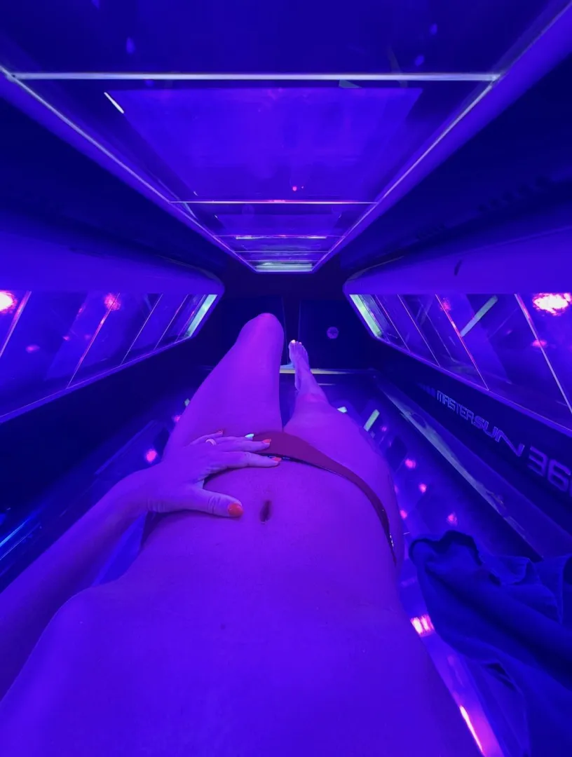 Would you fuck my wife while I watch?