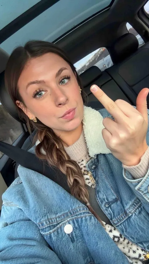 YOU are a sad, worthless, piece of shit. Also, if there is any cucks in the building come and be mine.