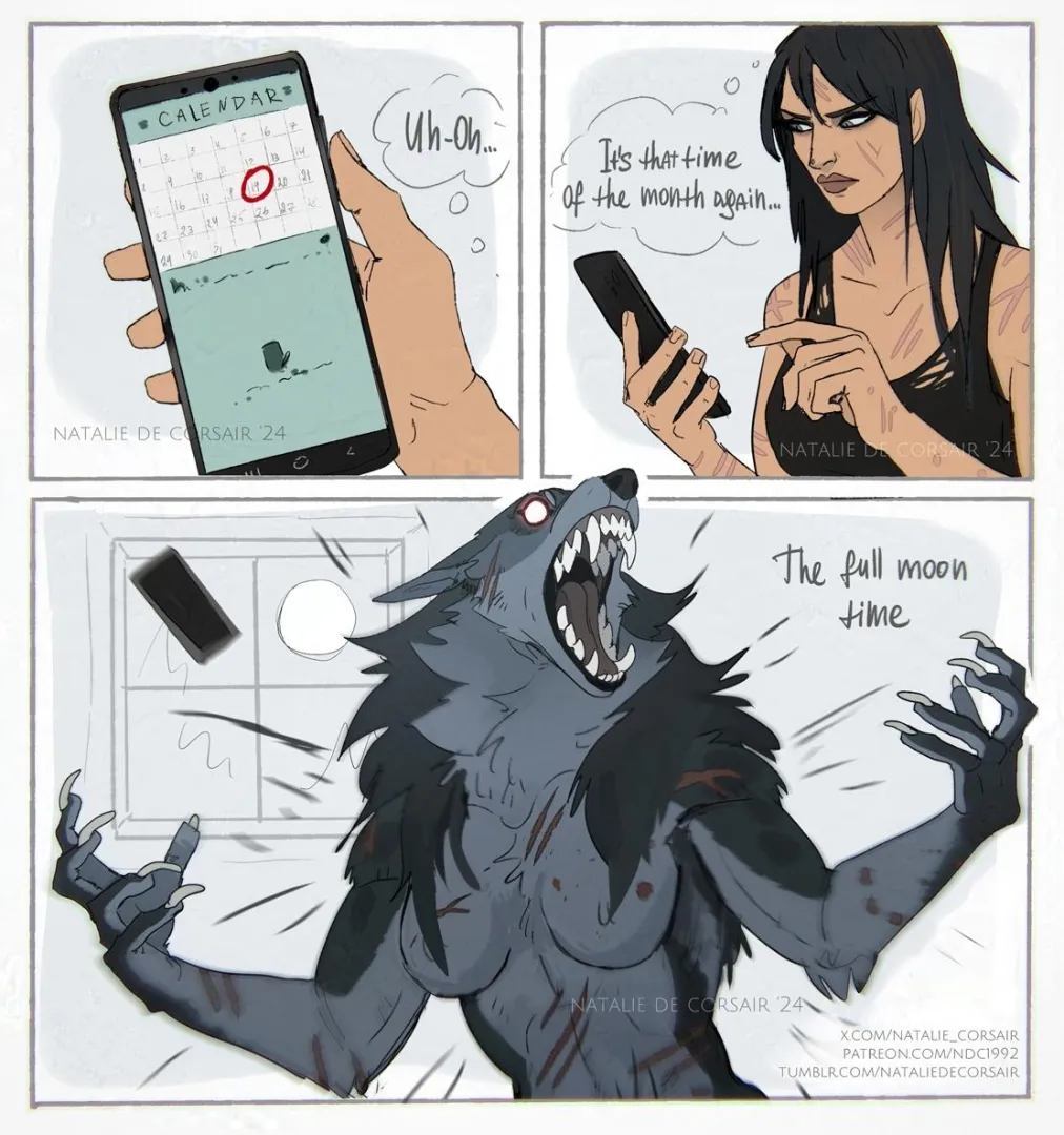 You know how it is ( natalie_corsair )