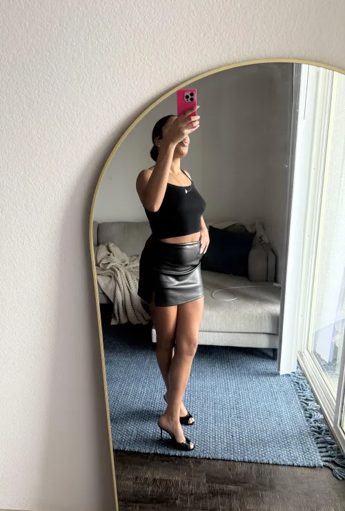 You’ll never quit findom