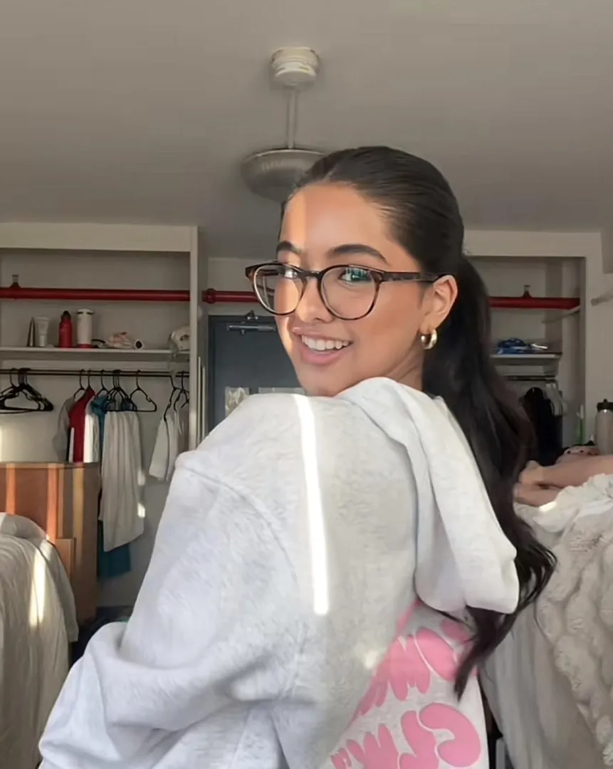 Your paycheck exists so I don’t have to