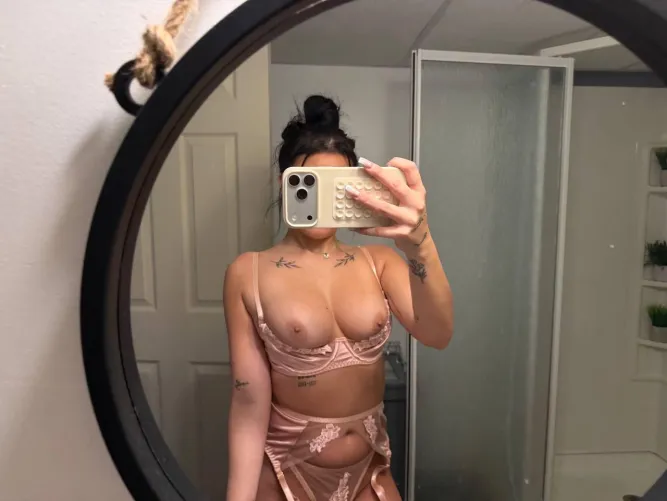 21f tits are meant to be use and abuse Raw.