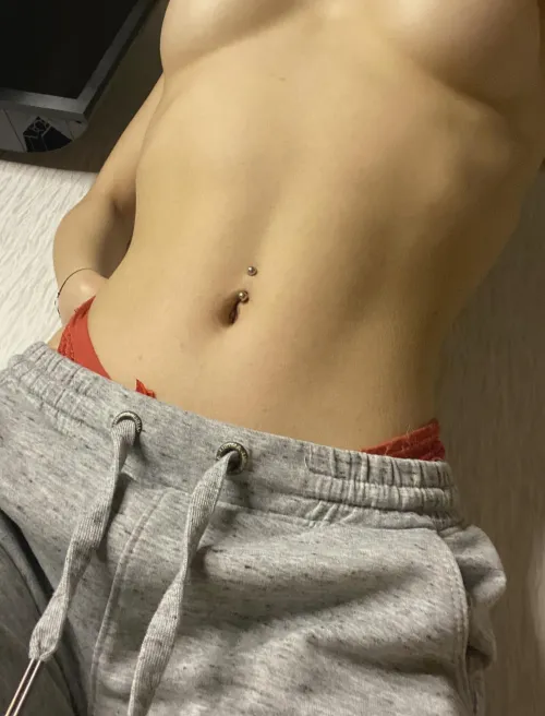 22F Houston mommy in nursing HCA hospital