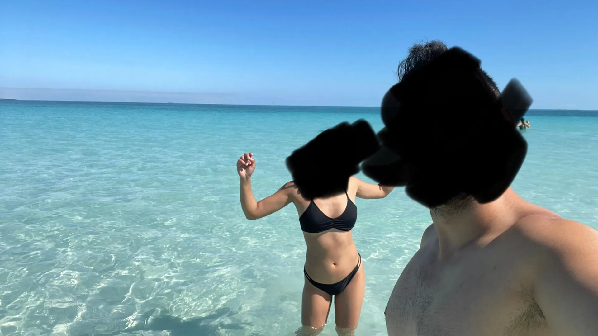 [25/30][MF4MF][Alberta] looking for other couples