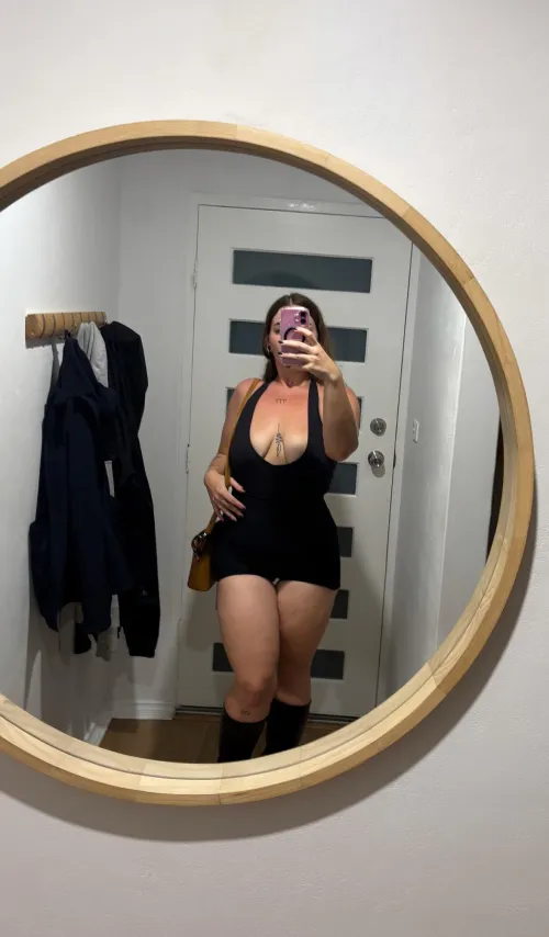 27 aussie, i need a good boy who listens