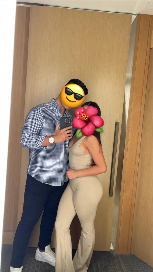 [29/26] [MF4M] [Oahu, HI]