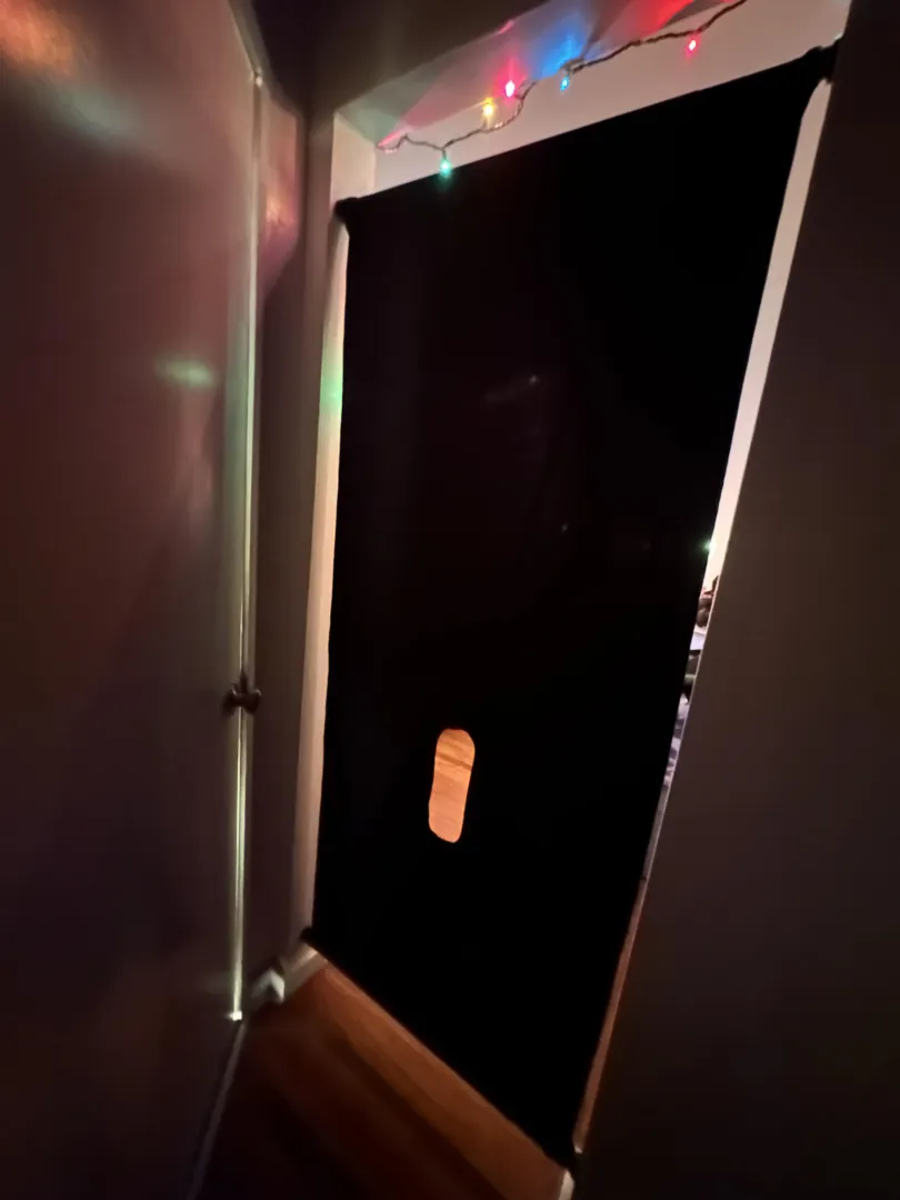 30M server gloryhole hosting in east Harlem. open all night