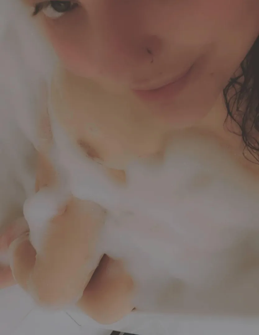 (32 - DC) Looking for my dream cuck