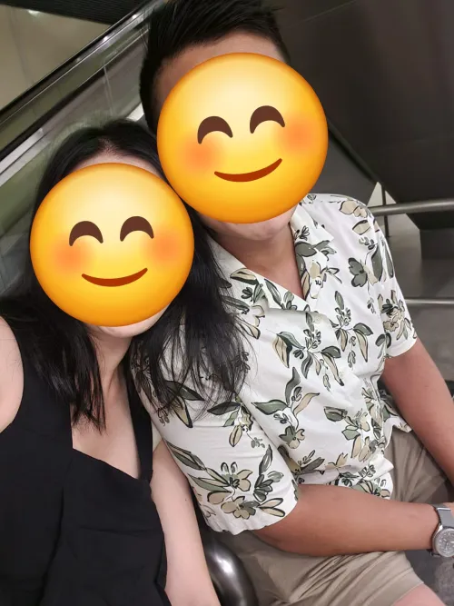 [32/32][MF4MF/F][SINGAPORE] March 2026 seeking like minded couples.