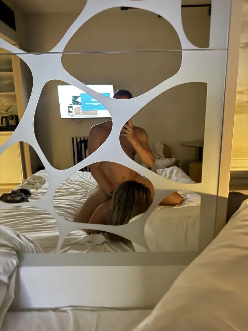 [35/34][MF4MF/F] Oost-Vlaanderen