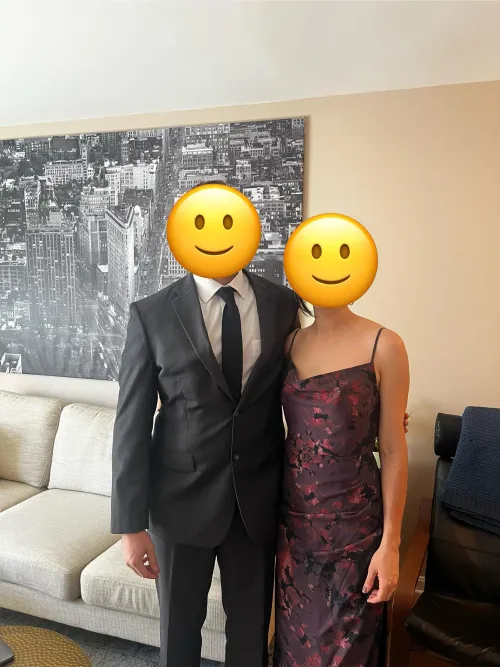 35mf4m/f/mf looking for friends in the Philly area. (Virtual for now)