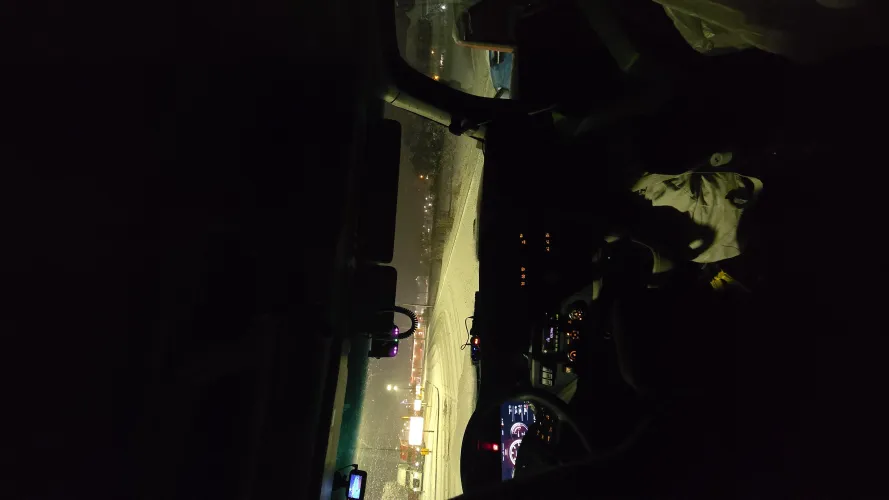 38 [M4F] #Findlay - Fake SEMI FWB hookup. Any ladies interested?