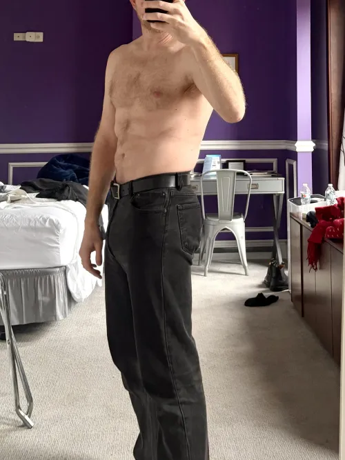 41 M4F Harrah’s 2/1 - 2/3