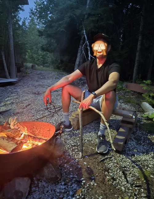 A Torrid Affair in Cancun! Jan 26-30 @ Royalton Splash - M4F