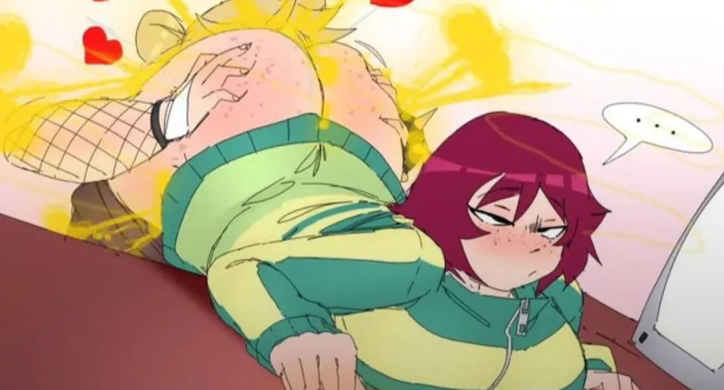 Anyone has the full post?