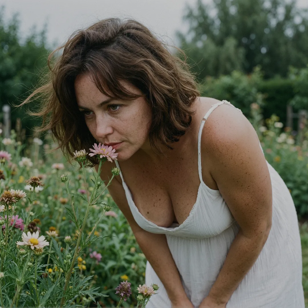 Apparently this was too explicit for other subreddits, what ya'll think?