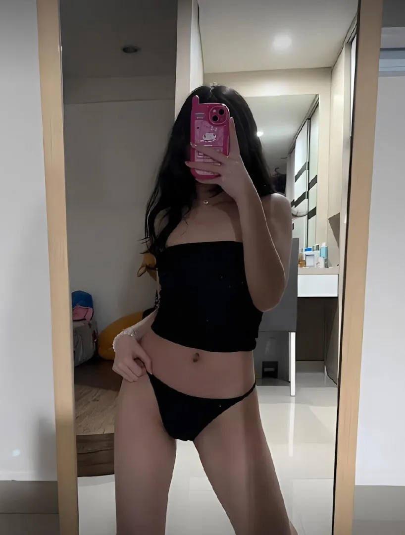 As an inferior asian i like being taken care of