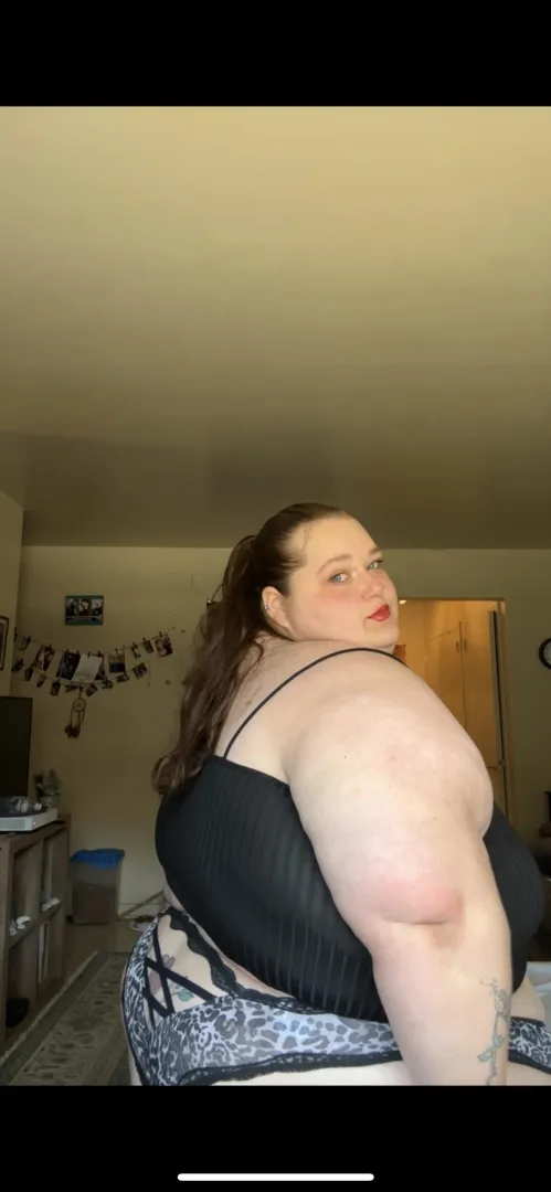 Bbw 