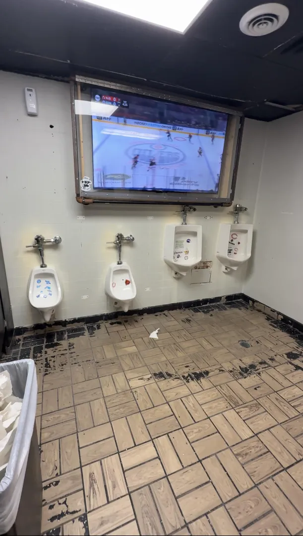 Benders Sports Bar (Richardson TX)