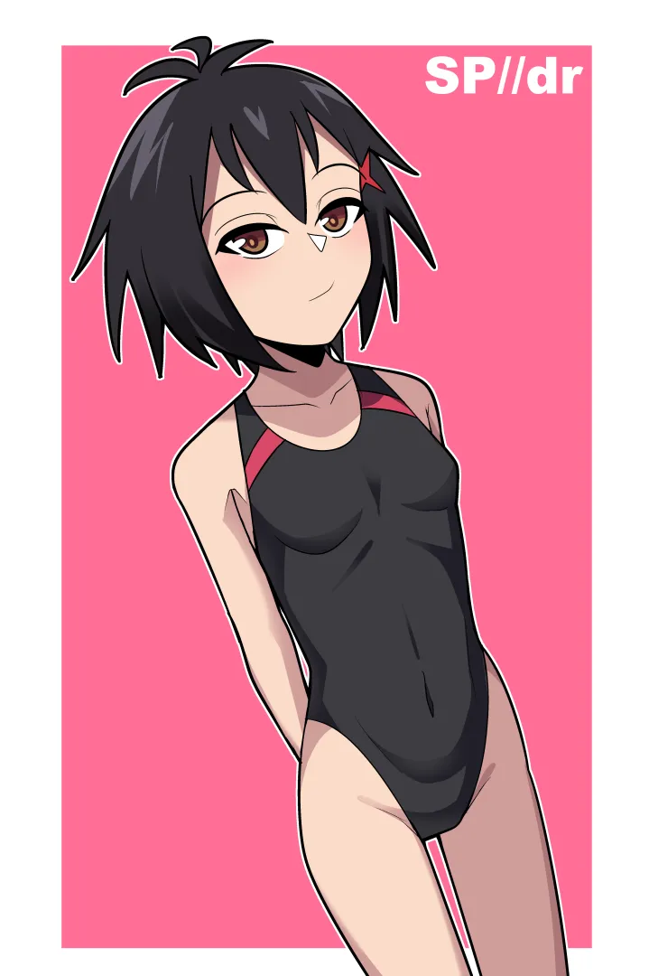 Cute Peni ❤️