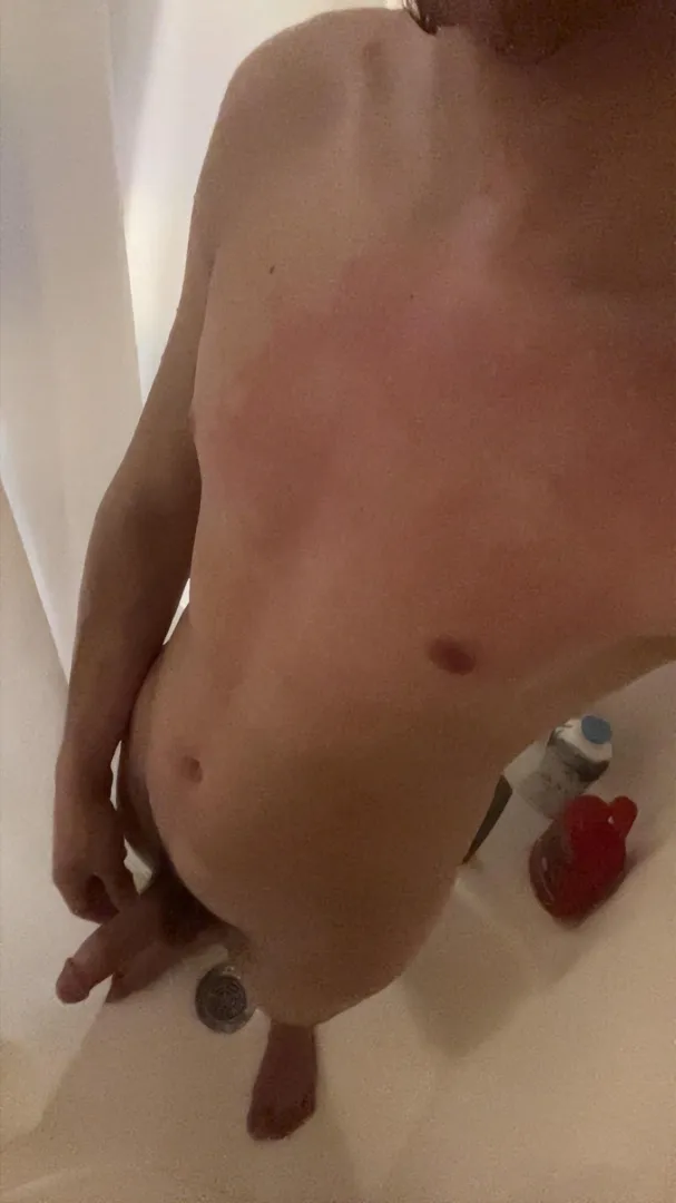 do yall prefer unshaven or shaven