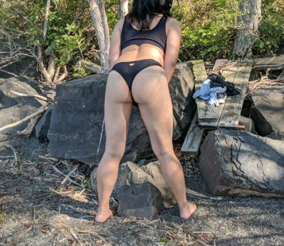 Do you like outdoor fun?