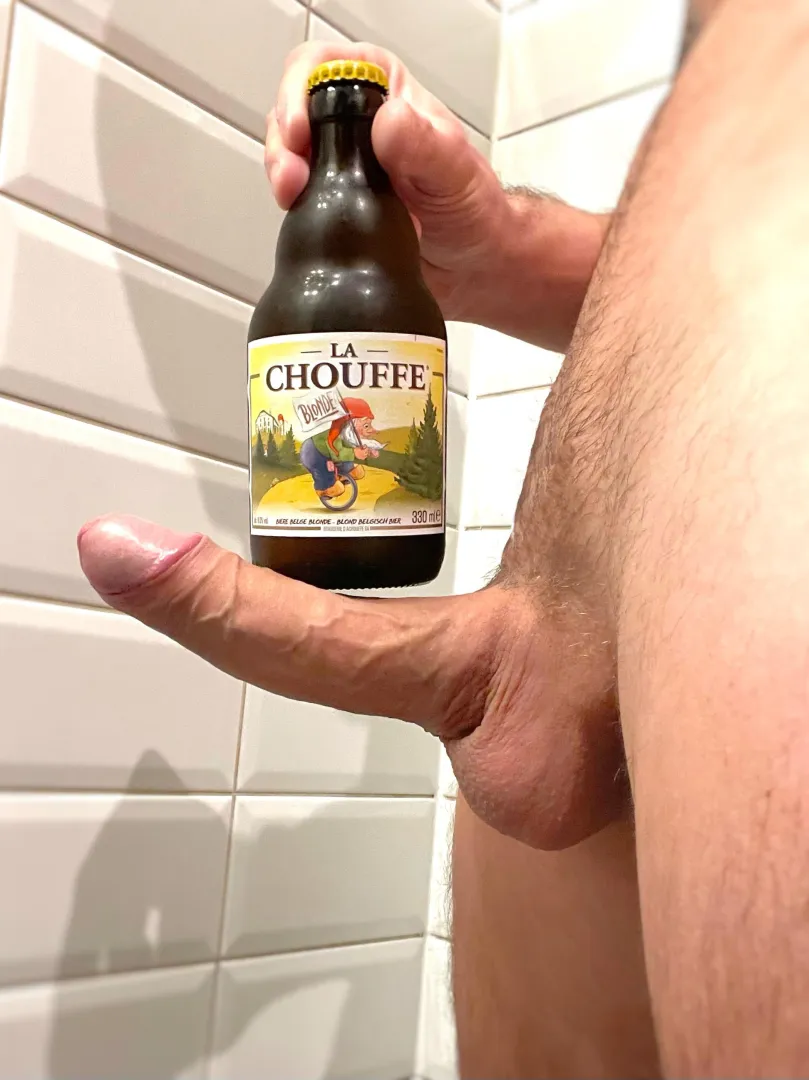 Ever tried this little one?