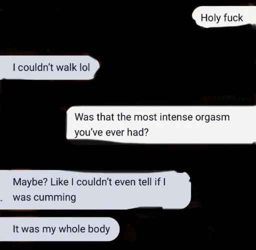 Expert  at Wburg GH. Hosting hung, fit guys that need sloppy, expert service. Let me edge you until you explode down my wet, warm throat