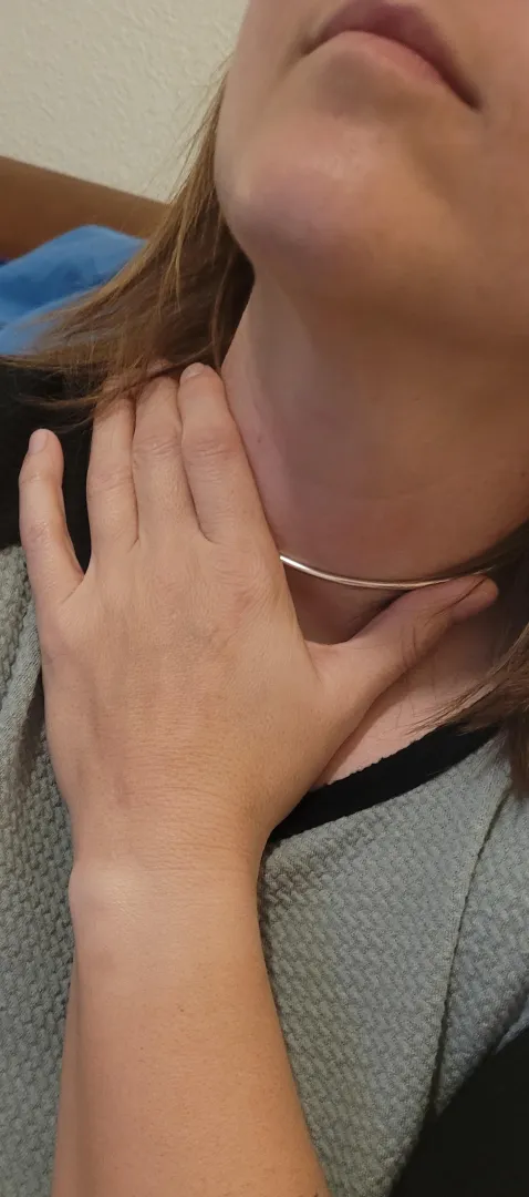 [F] Ready for the Night