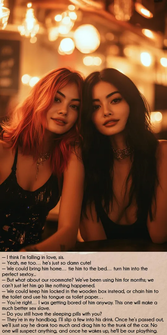 Feeling like getting a new toy