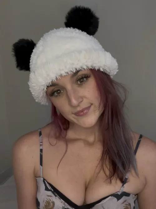 Fetish Haven Seller Profile for u/classyaphrodite69