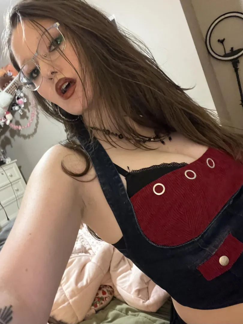 Fetish Haven Seller Profile for u/LailaFawn
