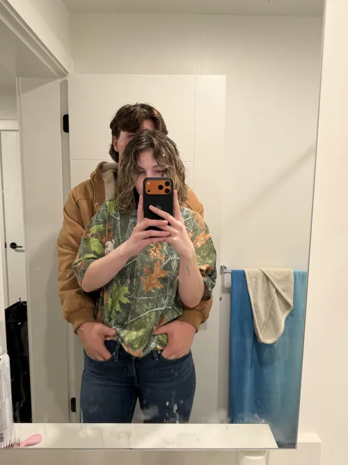 (FM4A) in Abbotsford looking for tonight we’re 21