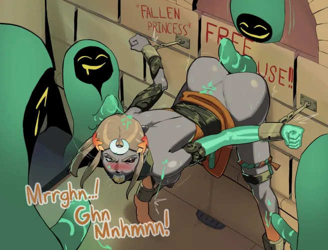 Glad to so you've cum to the crossroads