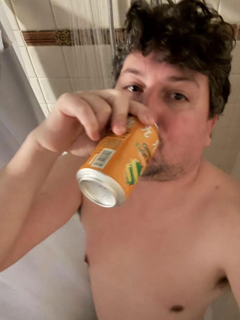 Go Hawks! Rueben IPA