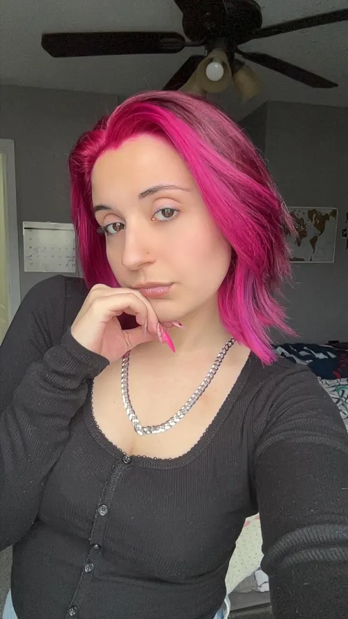 Go on. See if you can entertain me, toy