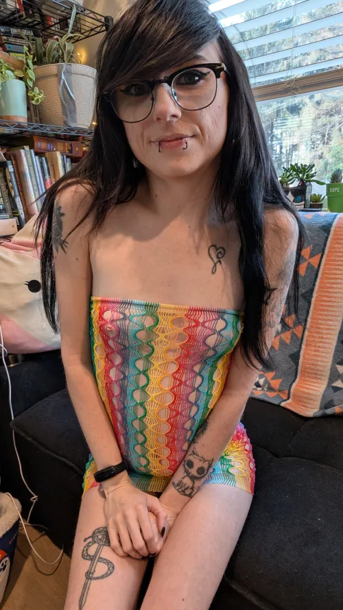 Going live at noon today, lets hang out