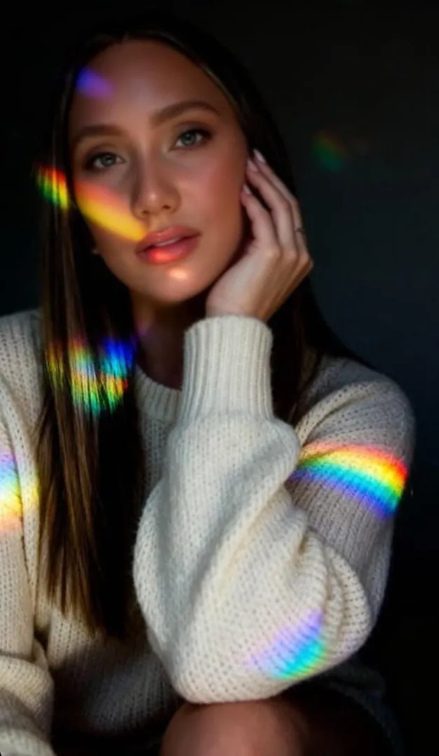 Good night  done with the so much work