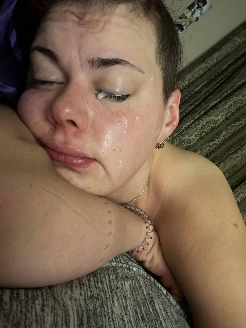 Good reward for good behavior 