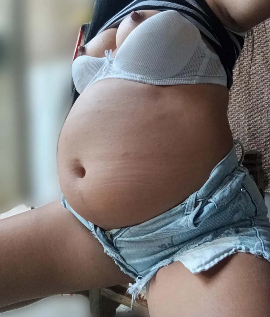 Hey, single and pregnant without limits. Would you like to have some fun? Personalized.