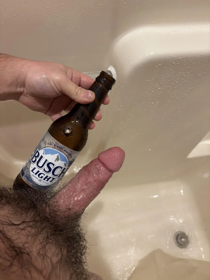 Hope you enjoyed looking at my Busch